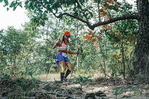 BIB: 
                            <button type="button" onclick="openModal(26083249)" class="btn btn-primary btn-sm float-right btn-popup" data-toggle="modal" data-target=".modal-high-quality">
                        <i class="fas fa-shopping-cart"></i> Add to Cart
                    </button>
                                            <button type="button" onclick="isThisMe(26083249, true)" class="btn btn-success btn-sm float-right btn-popup btn-isme hidden" data-toggle="tooltip" data-placement="bottom" title="นี่คือรูปของคุณใช่ไหม คลิกที่นี่เพื่อเอาเข้าอัลบั้ม">
                        <i class="fas fa-plus"></i> Add to album
                    </button>
                    <button type="button" onclick="isThisMe(26083249, false)" class="btn btn-warning btn-sm float-right btn-popup btn-isnotme hidden">
                        <i class="fas fa-ban"></i> Remove from album
                    </button>